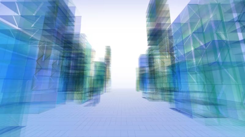 平度市软件定制开发公司精准筛选IT人才派遣伙伴的核心攻略