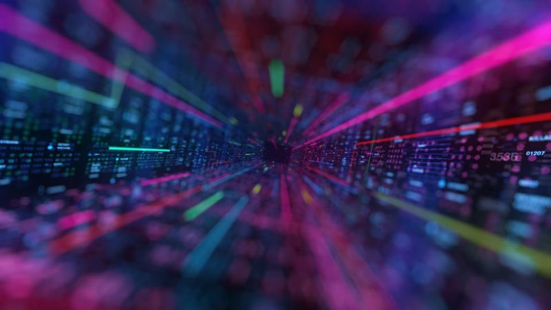 平度市国产数据库适配服务:达梦与人大金仓,筑牢企业数字化根基