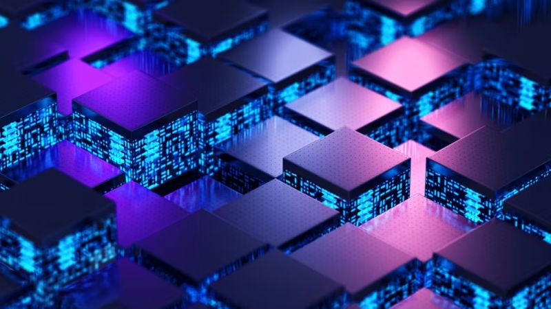 平度市软件开发用Kubernetes助力企业数字化转型