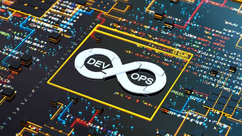 一体化突围！平度市进销存生产一体化ERP定制，打通企业全流程管理闭环