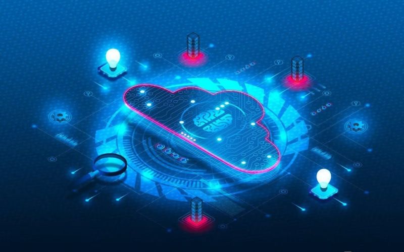 平度市ERP系统国产化蝶变:创新路径与实践探索