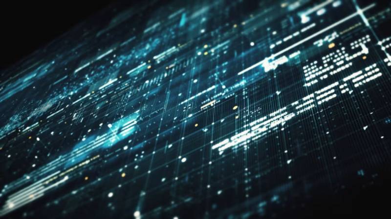 平度市软件开发公司揭秘RubyonRails，赋能全球顶尖网络应用的幕后力量