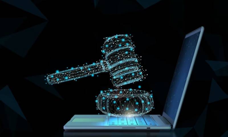可视化升级：平度市三维组态SCADA系统开发，让工业监控触手可及