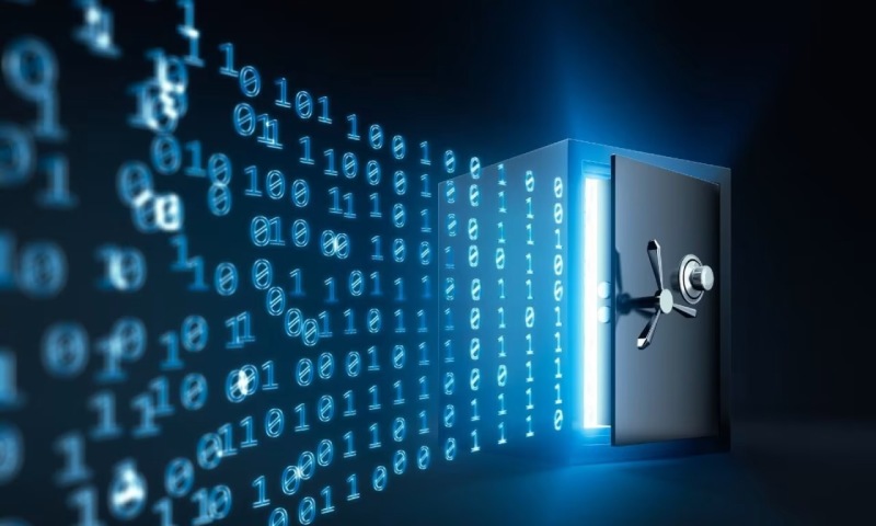 平度市软件定制新篇：Python领航，精准契合个性化需求