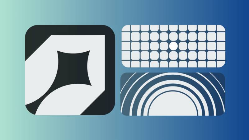 ERP系统开发的核心价值:打通企业全链路管理的一体化开发逻辑