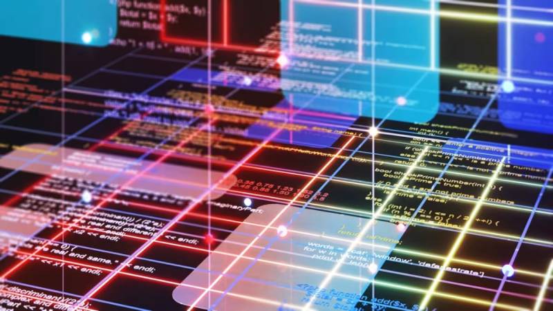 平度市工业软件定制:破解企业数字化转型痛点的核心路径