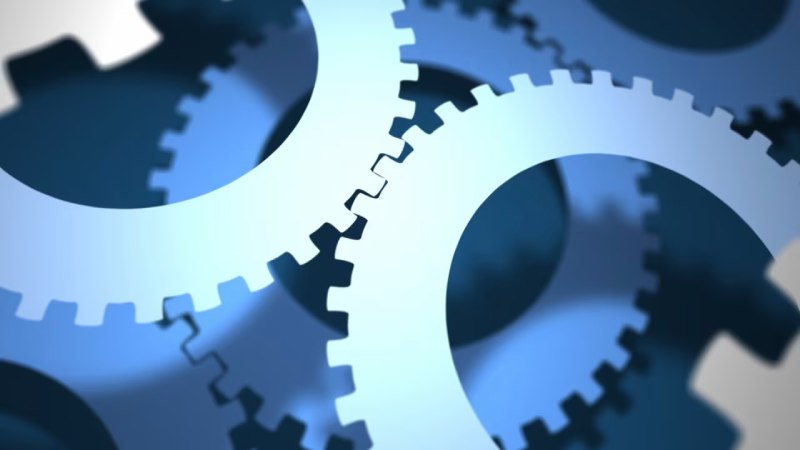 平度市软件开发新势力:京上云科技以MES系统开发重塑工业智造格局