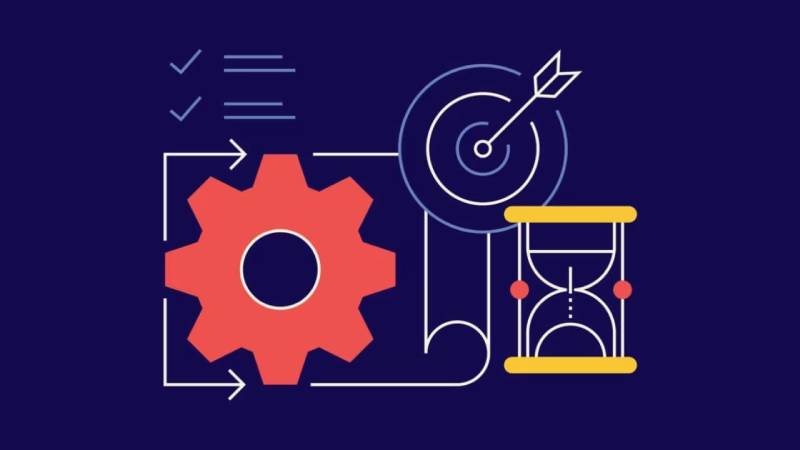 数字创造者:深入了解领先的平度市软件开发公司