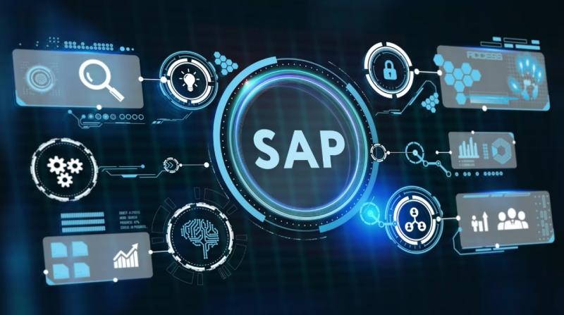 AI-Driven DevOps:平度市软件开发公司自动化部署与运维中枢
