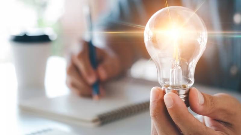 真实案例揭秘:MES软件开发公司如何帮助企业实现飞跃